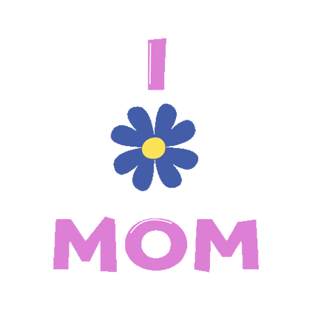 mother day 1