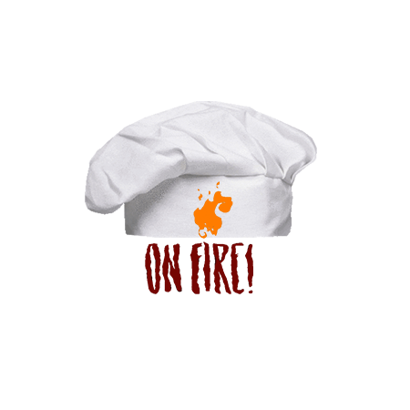 Chef