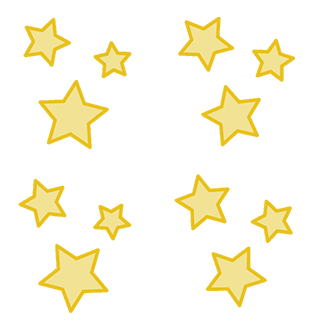 stars