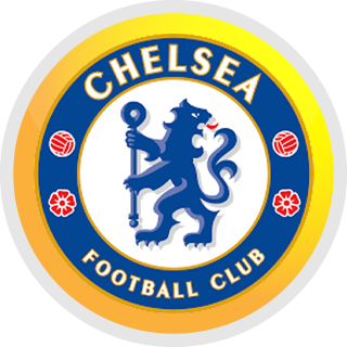 chelsea